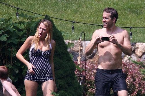 “People” сэтгүүл 2012 оны онцлох 10 үйл явдлыг нэрлэжээ